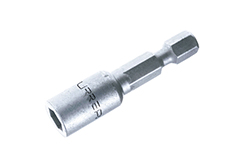 DADO MAGNETICO DE 3/8"X1 7/8" P/GOLOSO URREA