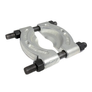 SEPARADOR DE BALINERAS 3"-4 1/2" SURTEK