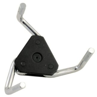 LLAVE P/FILTRO DE TRES BRAZOS SURTEK