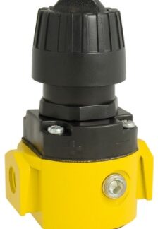 REGULADOR P/COMPRESOR DE AIRE SURTEK 1/4" NPT, 150