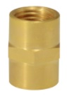ACOPLE P/COMPRESOR DE AIRE 1/4" SURTEK