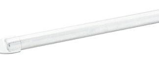 CORTA VIDRIO Y AZULEJOS SURTEK DE 3/16"
