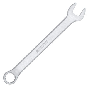 LLAVE COMBINADA 20MM CRV SURTEK