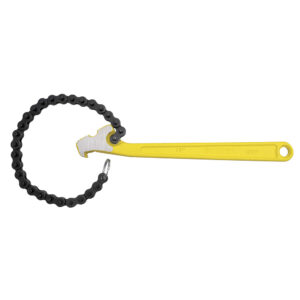 LLAVE P/FILTRO DE CADENA 12" SURTEK