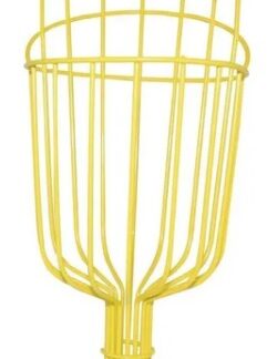RECOLECTOR DE FRUTA SURTEK