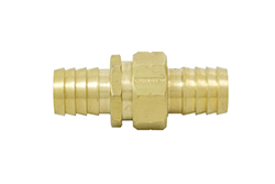 ACOPLE CONECTOOR DE 1/2" P/MANGUERA MACHO-MACHO SURTEK
