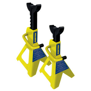 SOPORTE P/VEHICULO 6TON SURTEK (GATO)
