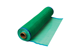 CEDAZO MOSQUITERO VERDE 0.90 X 30MTS SURTEK