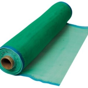 CEDAZO MOSQUITERO DE 1.5X30M VERDEE SURTEK