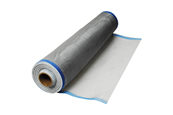 CEDAZO MOSQUITERO GRIS 0.90 X 30MTS SURTEK