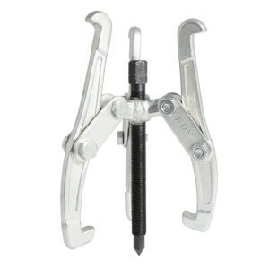 EXTRACTOR DE BALINERAS 3 BRAZOS 4" FOY