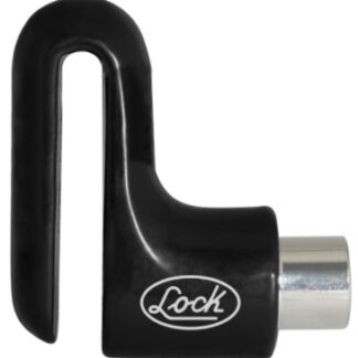 CANDADO DE 10MM DE FRENO PARA DISCO DE BICICLETA O MOTO LOCK