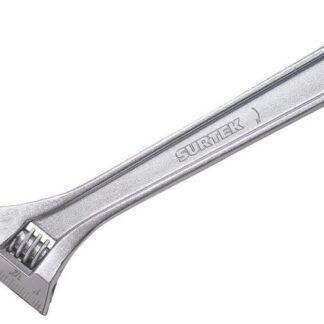 LLAVE CRESENT 8" SURTEK