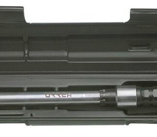 TORQUIMETRO DUAL 1/2" 30-250FT-LB URREA