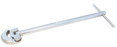 LLAVE PARA PLOMERO 12" SURTEK