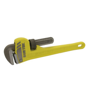 LLAVE STILLSON 14" SURTEK