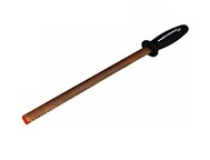AFILADOR DIAMANTADO GLADIADOR GRANO FINO 1200 ADC