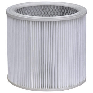 FILTRO DE CARTUCHO PARA ASPIRADORA 10-12 GAL SURTEK