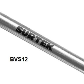 BROCA PARA VIDRIO Y CERAMICA 1/2" SURTEK