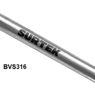 BROCA PARA VIDRIO Y CERAMICA 3/16"x2" SURTEK