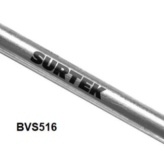 BROCA PARA VIDRIO Y CERAMICA 5/16" SURTEK