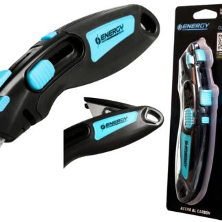 CUCHILLA DE UTILIDAD ENERGY DE 10"