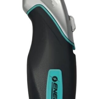 CUCHILLA DE UTILIDAD ENERGY DE 9"