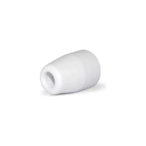 REPUESTO BOQUILLA CERAMICO P/SOLDADOR S/M