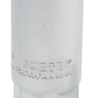 DADO 1/2" PARA BUJIA 13/16" SURTEK