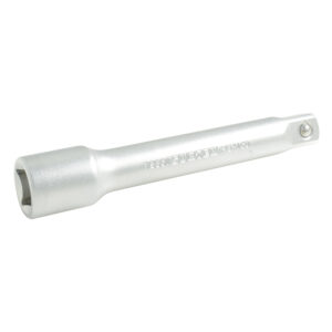 EXTENSION PARA DADO CUADRADO 1/2", 5" SURTEK