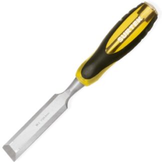 FORMON SURTEK PROFESIONAL PARA MADERA 1 1/2"