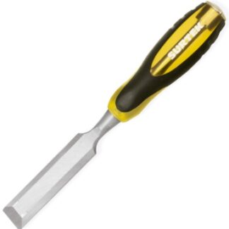 FORMON PROFESIONAL SURTEK PARA MADERA 3/8"