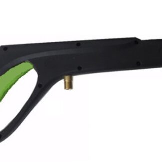 REPUESTO PISTOLA PARA HIDROLAVADORA H1630