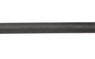 REPUESTO LANZA HIDROLAVADORA 2175/PSI 1800W H-8150