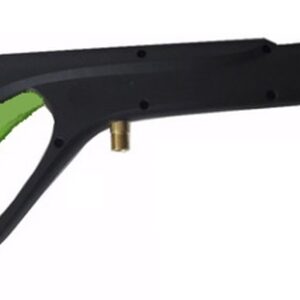 REPUESTO PISTOLA HIDROLAVADORA H-8150M F&G