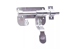 PASADOR TIPO MAUSER DE 5" LOCK