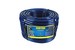 MANGUERA SURTEK SPIDER 100MTS X 1/2"