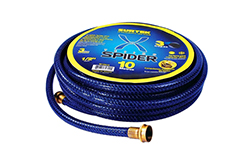 MANGUERA SURTEK SPIDER 020MTS X 1/2"