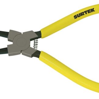 PINZA SURTEK INTERIOR RECTO P/ANILLO 0?