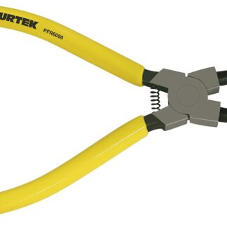 PINZA SURTEK INTERIOR RECTO P/ANILLO 90?