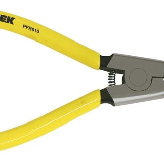PINZA SURTEK EXTERIOR RECTO P/ANILLO 0?