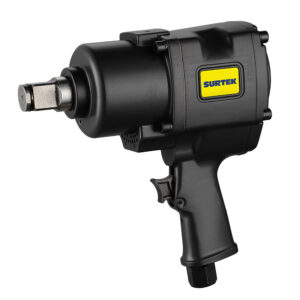 PISTOLA DE IMPACTO SURTEK 3/4" 1180Ft-Lb
