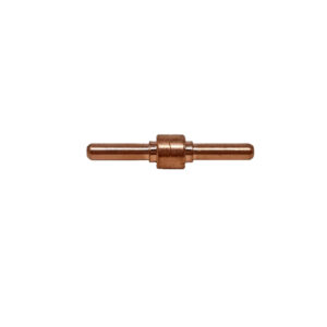REPUESTO DE COBRE ELECTRODO DE TUNGSTENO P/INVERSOR S/M