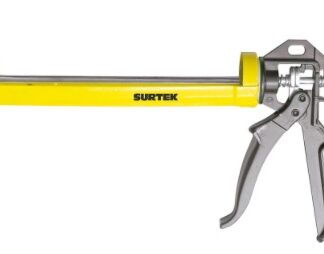 CALEFATEADORA SURTEK DE 8 1/2" X 2"