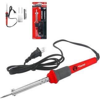 CAUTIN 45W 110V T/LAPIZ SANTUL