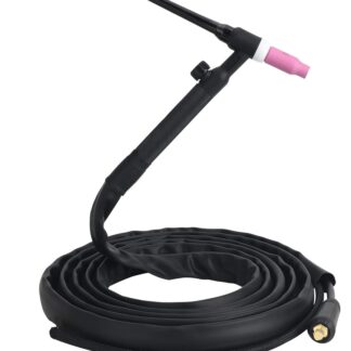 ANTORCHA PARA INVERSOR TIG TT 7000 NEO