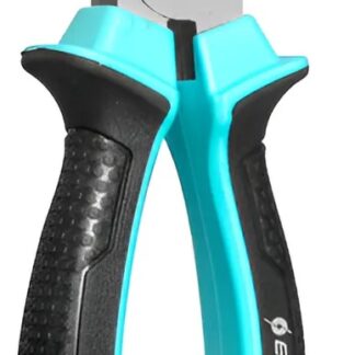 ALICATE PARA ELECTRICISTA ENERGY 8"